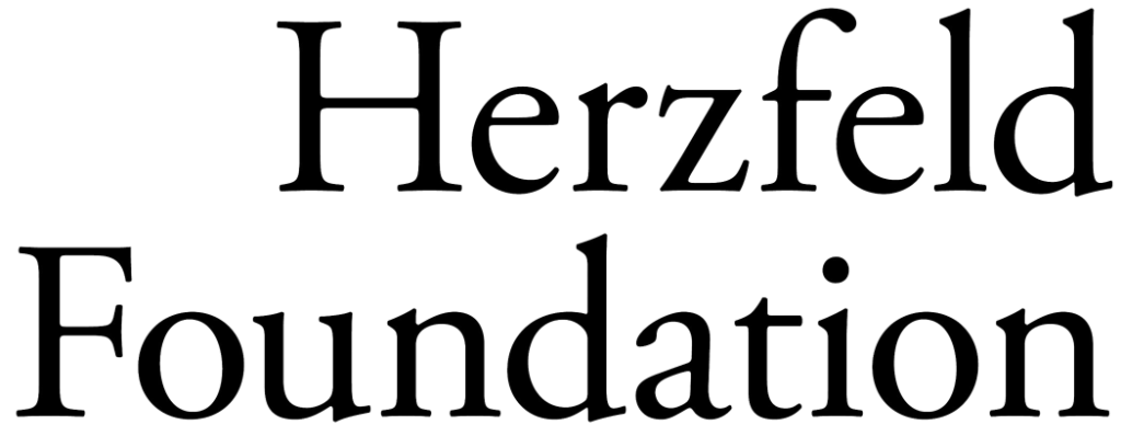 Herzfeld