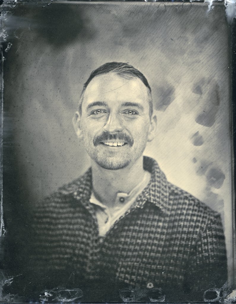 John Kowalczyk