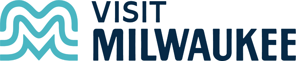 Visit Milwaukee