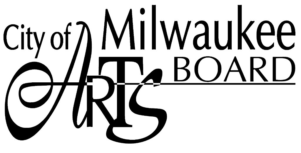 Milwaukee Arts Board