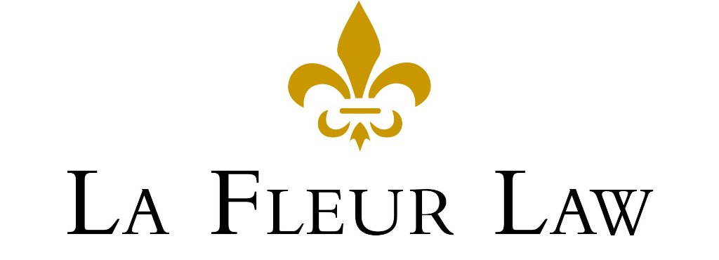 La Fleur Law
