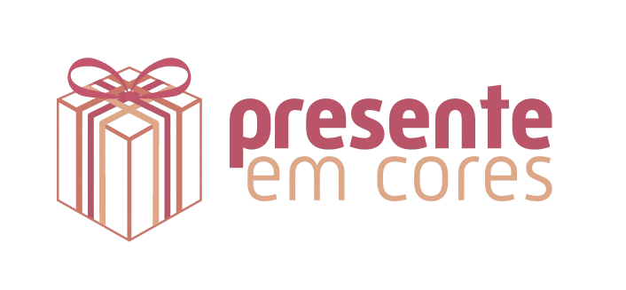 Presente em Cores