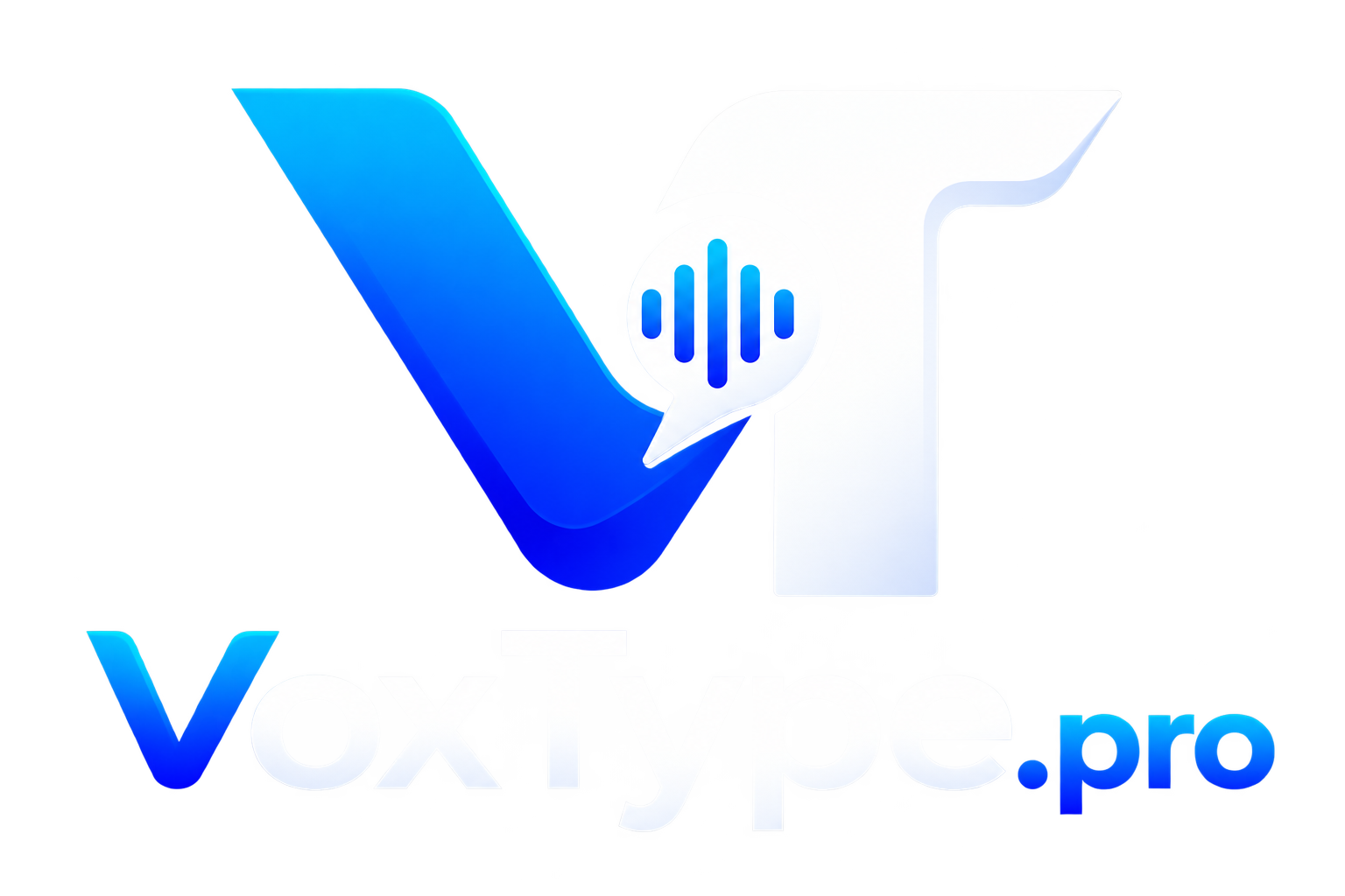 VoxType.pro