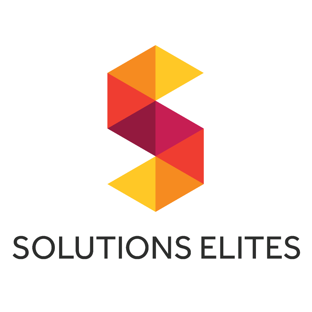 Solutions Elites