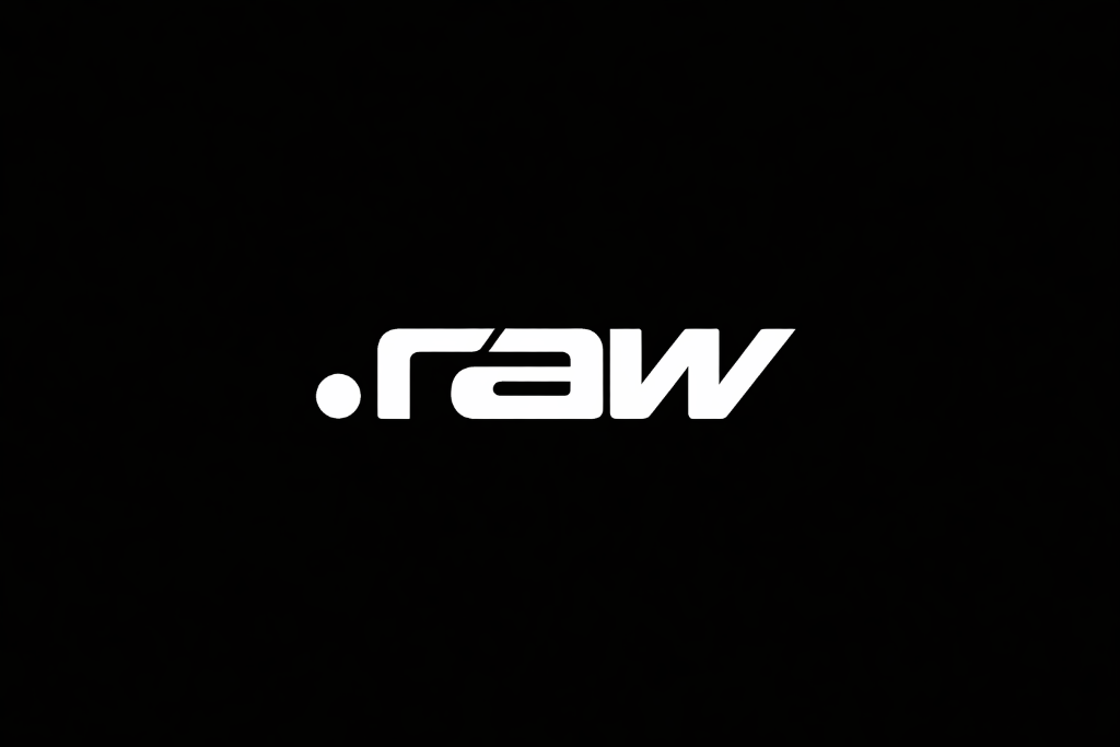 .raw films