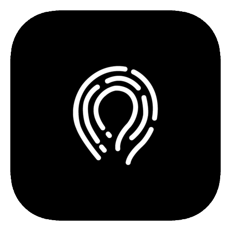 TAP Network