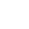 TAP Network