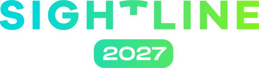 Sightline 2027