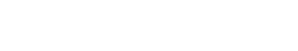 Loadsmart