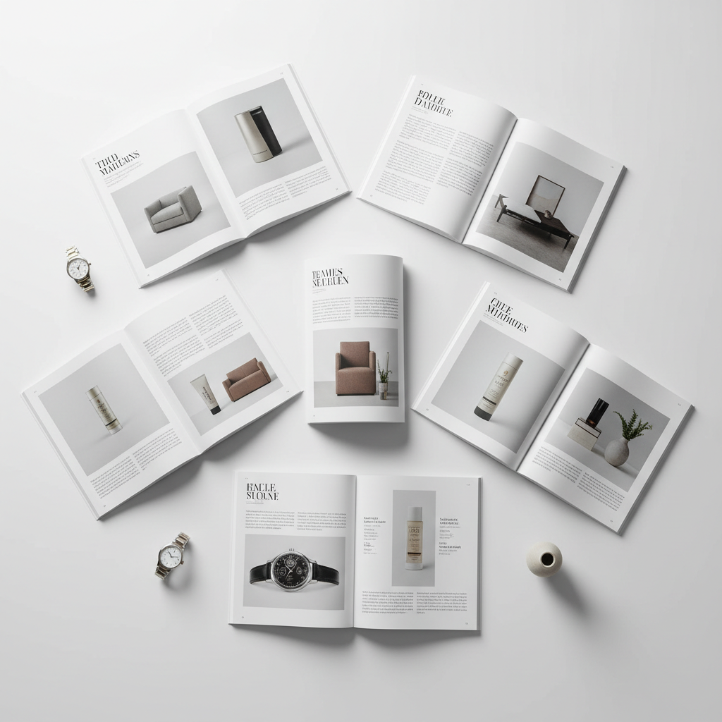 Cataloghi