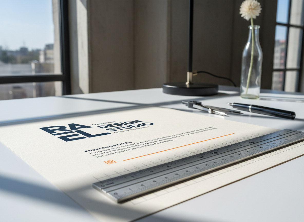 Grafica - D&V Servizi Pubblicitari
