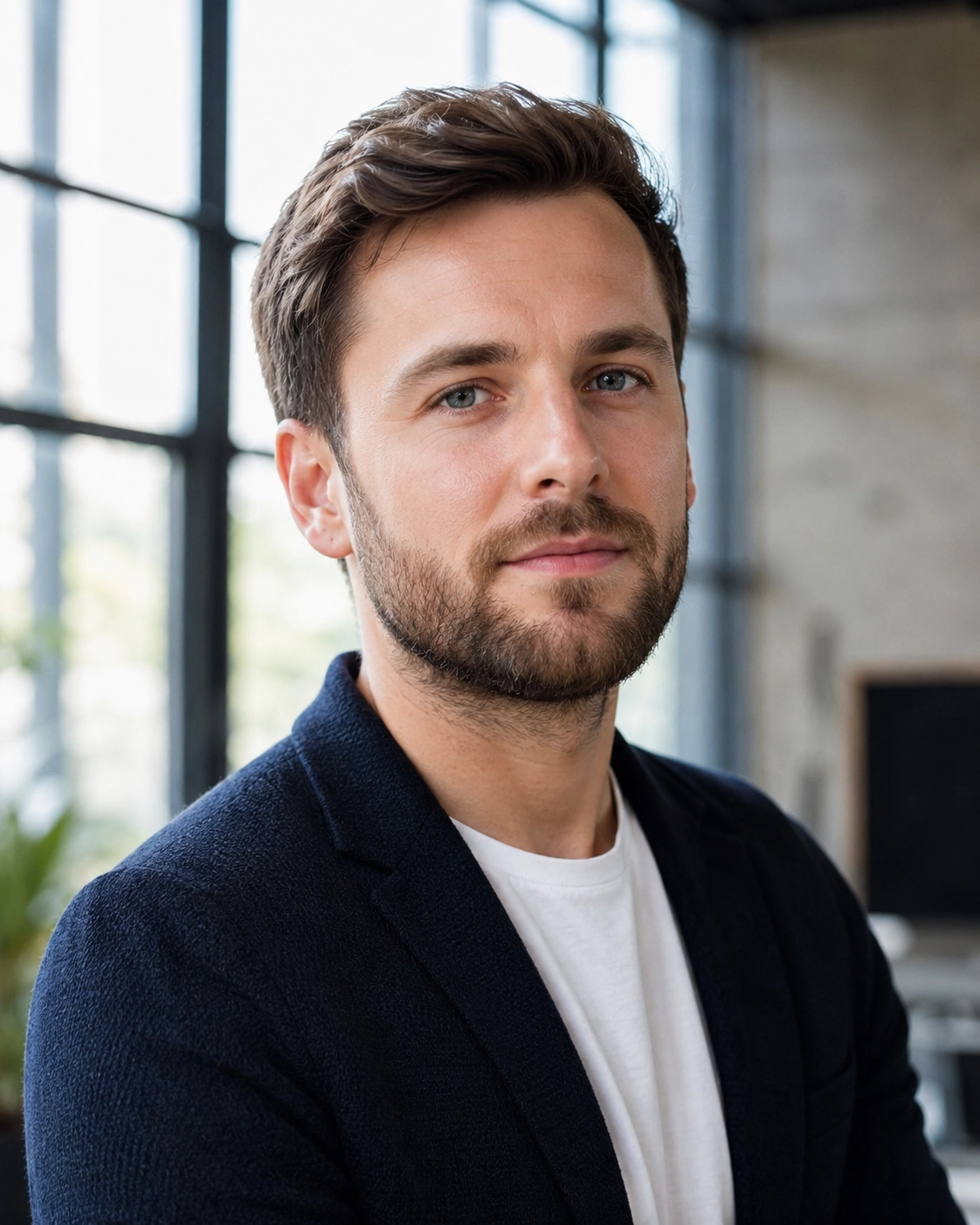 Performance specialist