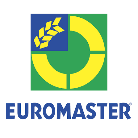 Euromaster Polska Sp. z o.o.