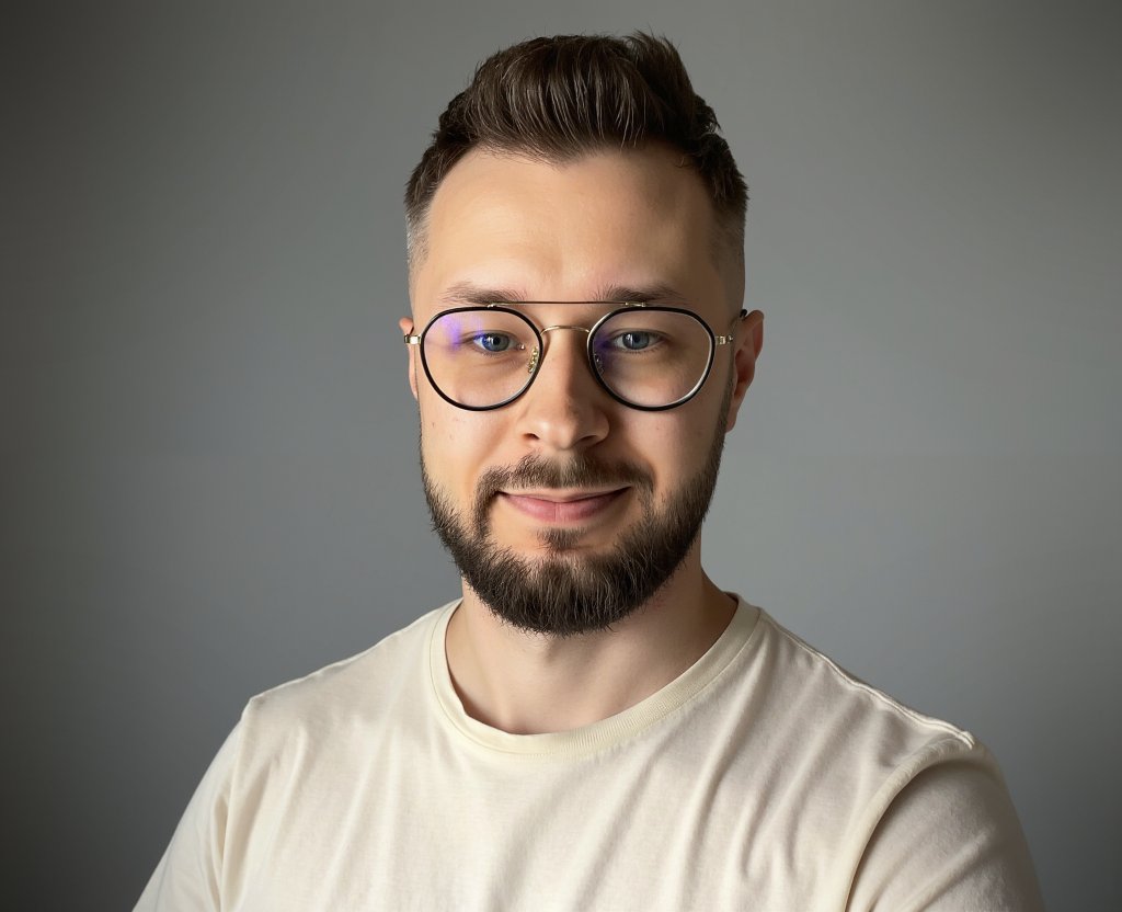 CEO