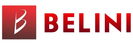 Belini Polska Sp. z o.o.