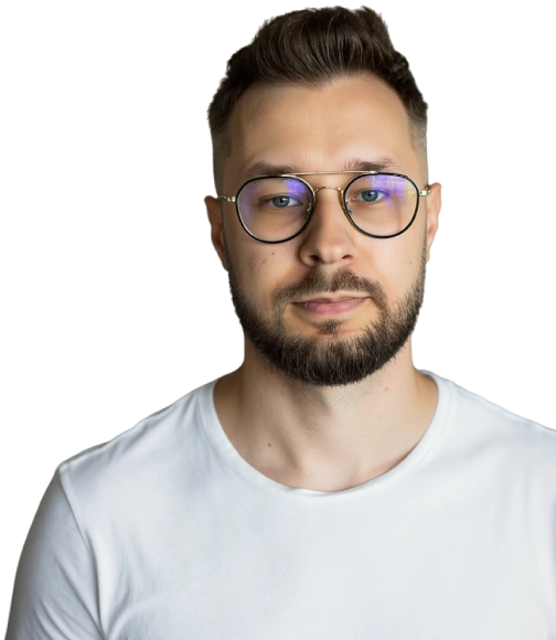 Damian Szeffer