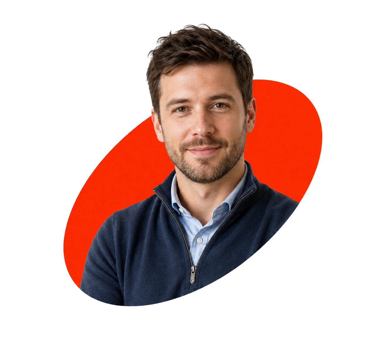Double Digital specialist