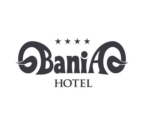 Hotel Bania **** Thermal & Ski / Termy Bania