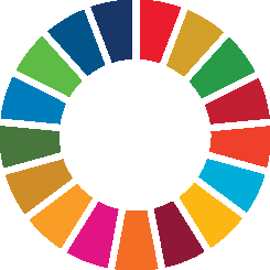 Agenda 2030