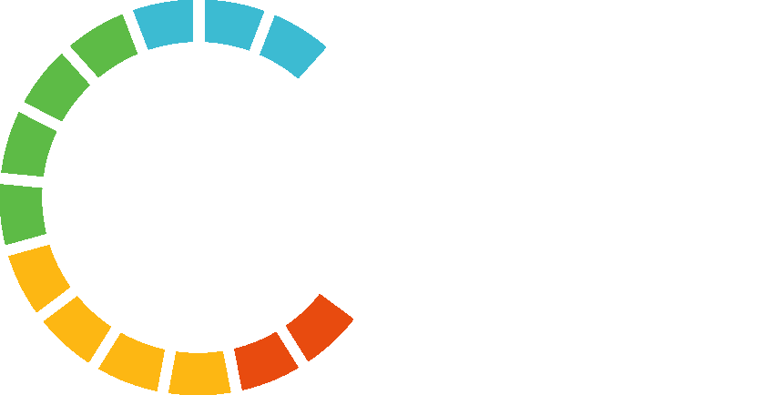 ReGALA – App municipal de donació d'objectes i voluntariat