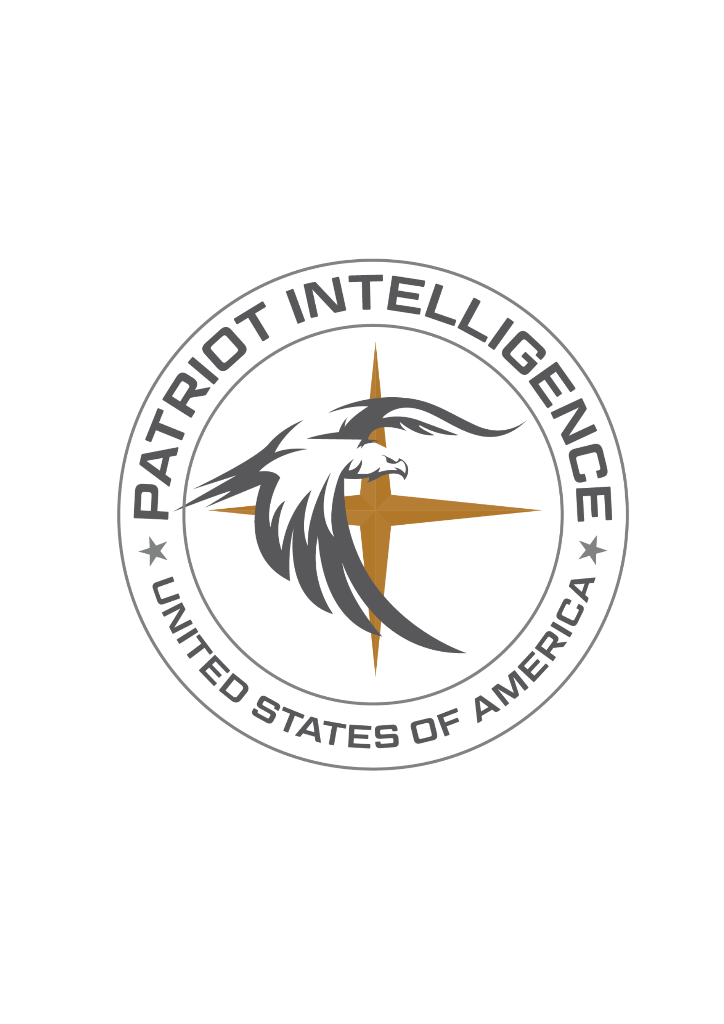 Patriot Intelligence