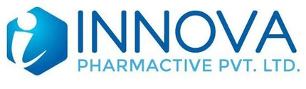 Innova Pharmactive