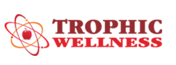 Trophic Wellness