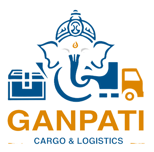 Ganpati Cargo