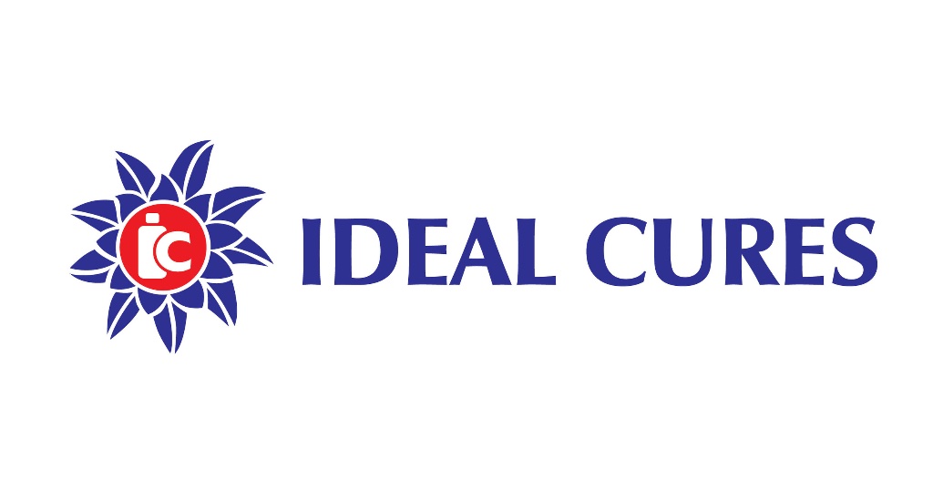 Ideal Cures