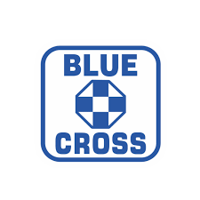 Blue Cross