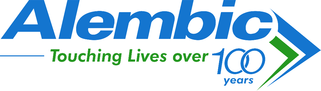 Alembic Pharma