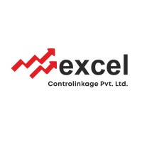 Excel Controlinkage