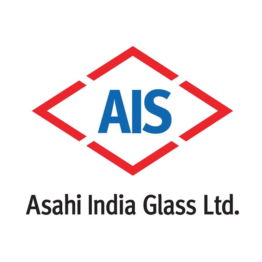 Asahi India Glass