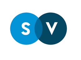 Super V Technologies