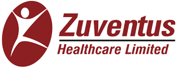 Zuventus