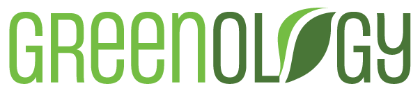 Greenology