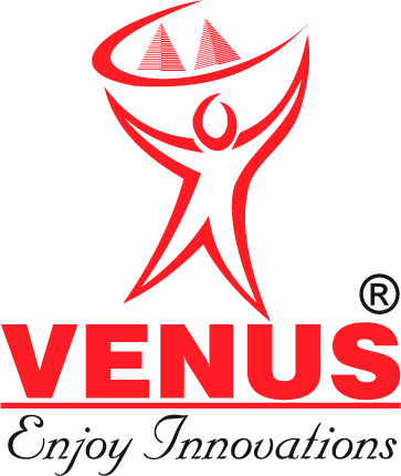 Venus