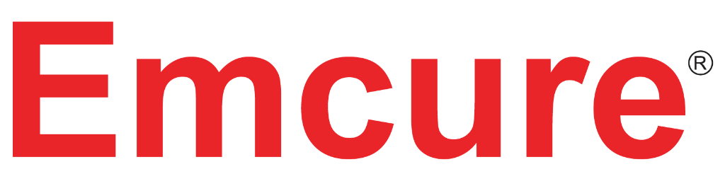 Emcure