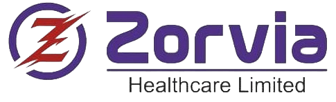 Zorvia Healthcare