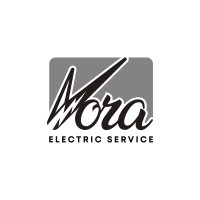 Vora Electric