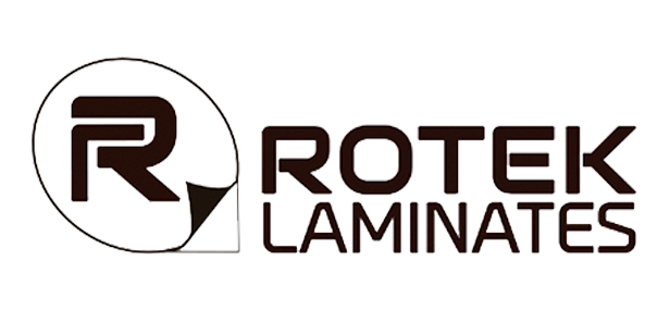 Rotek Laminates