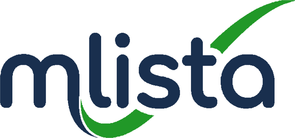 mlista.pl