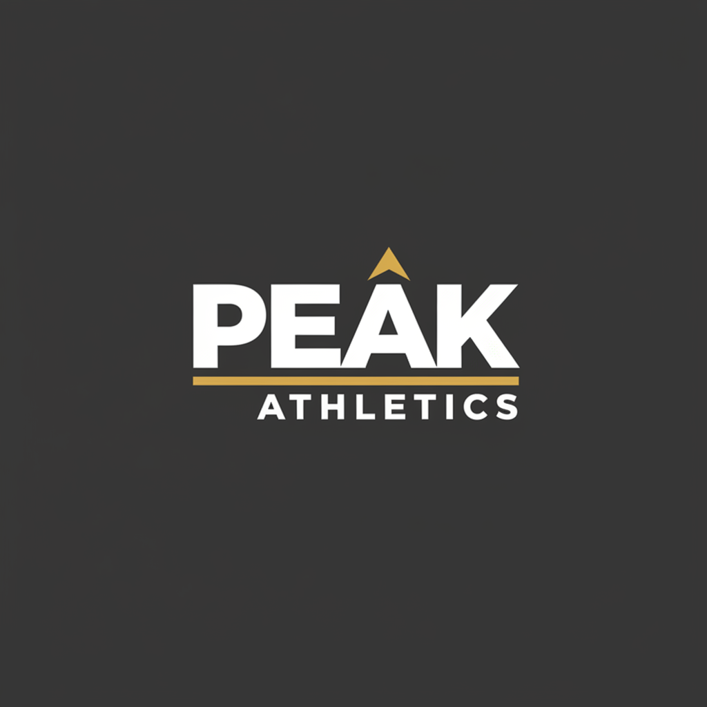 PEAK Athletics