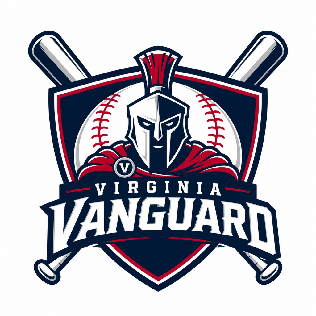 Virginia Vanguard