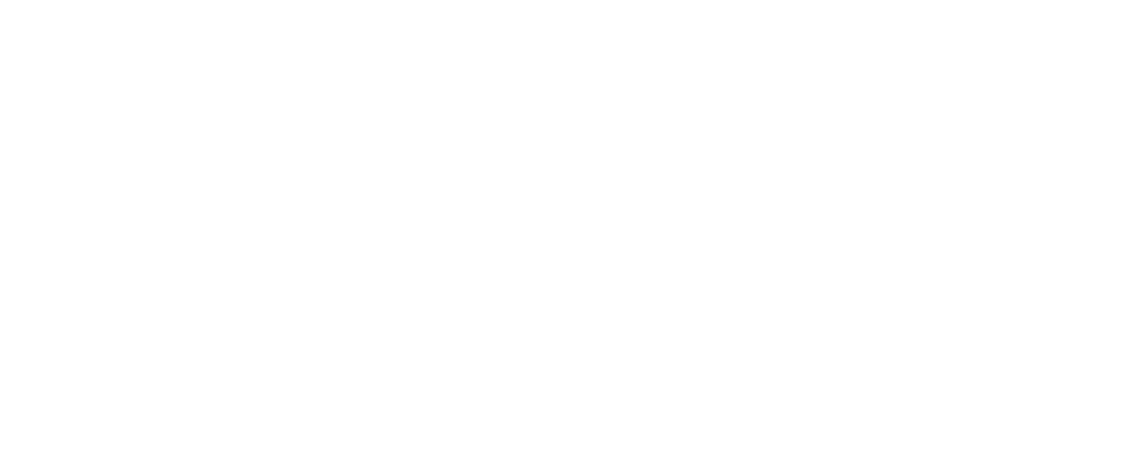BBS