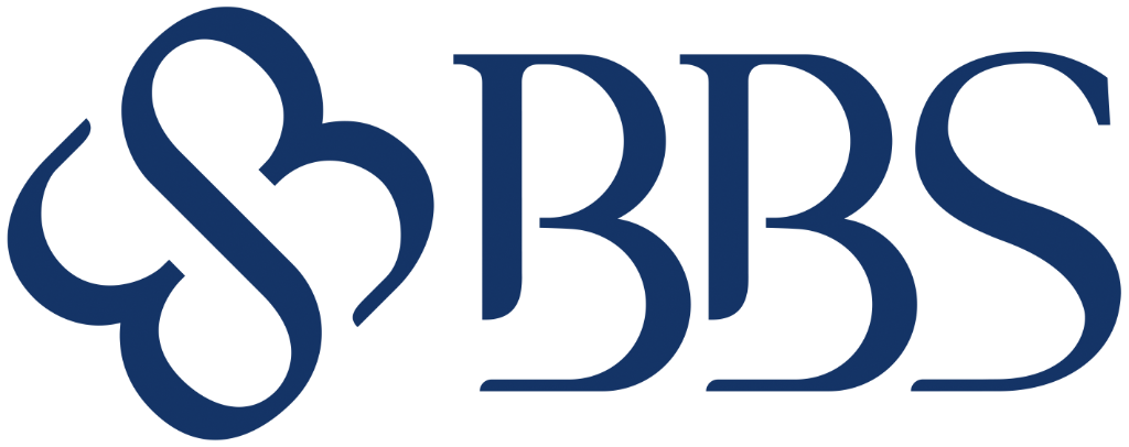 BBS Capital