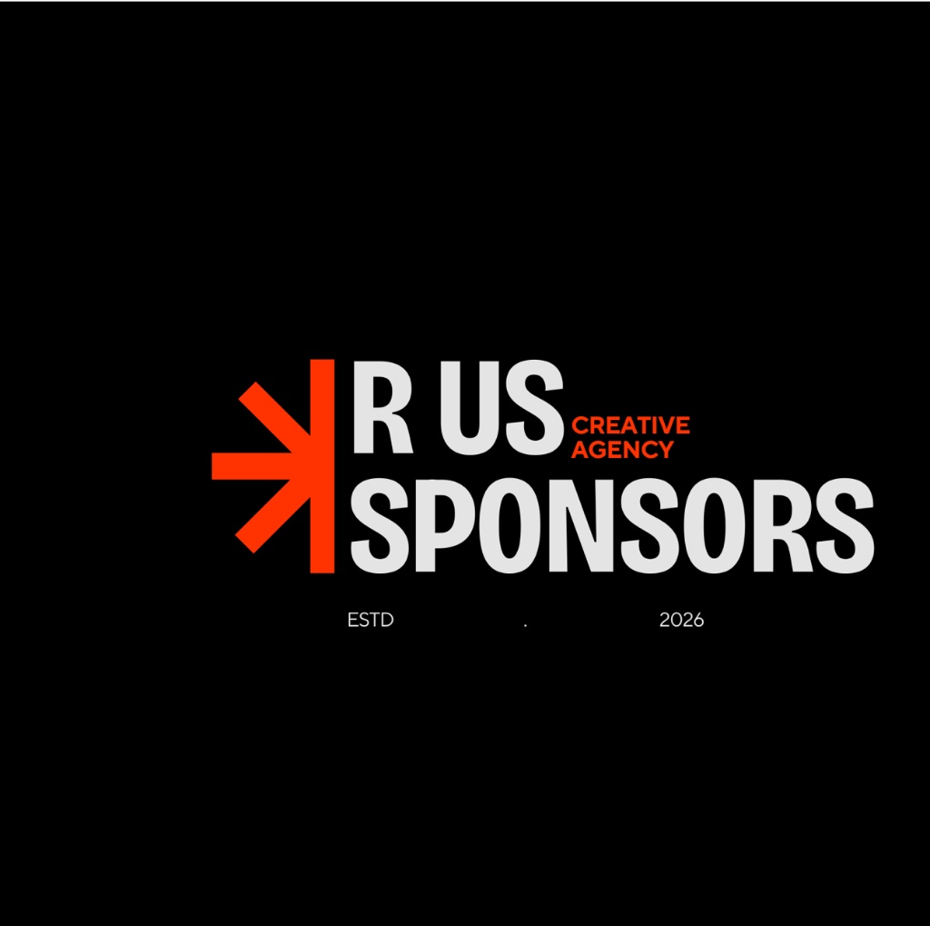 Sponsored R Us
