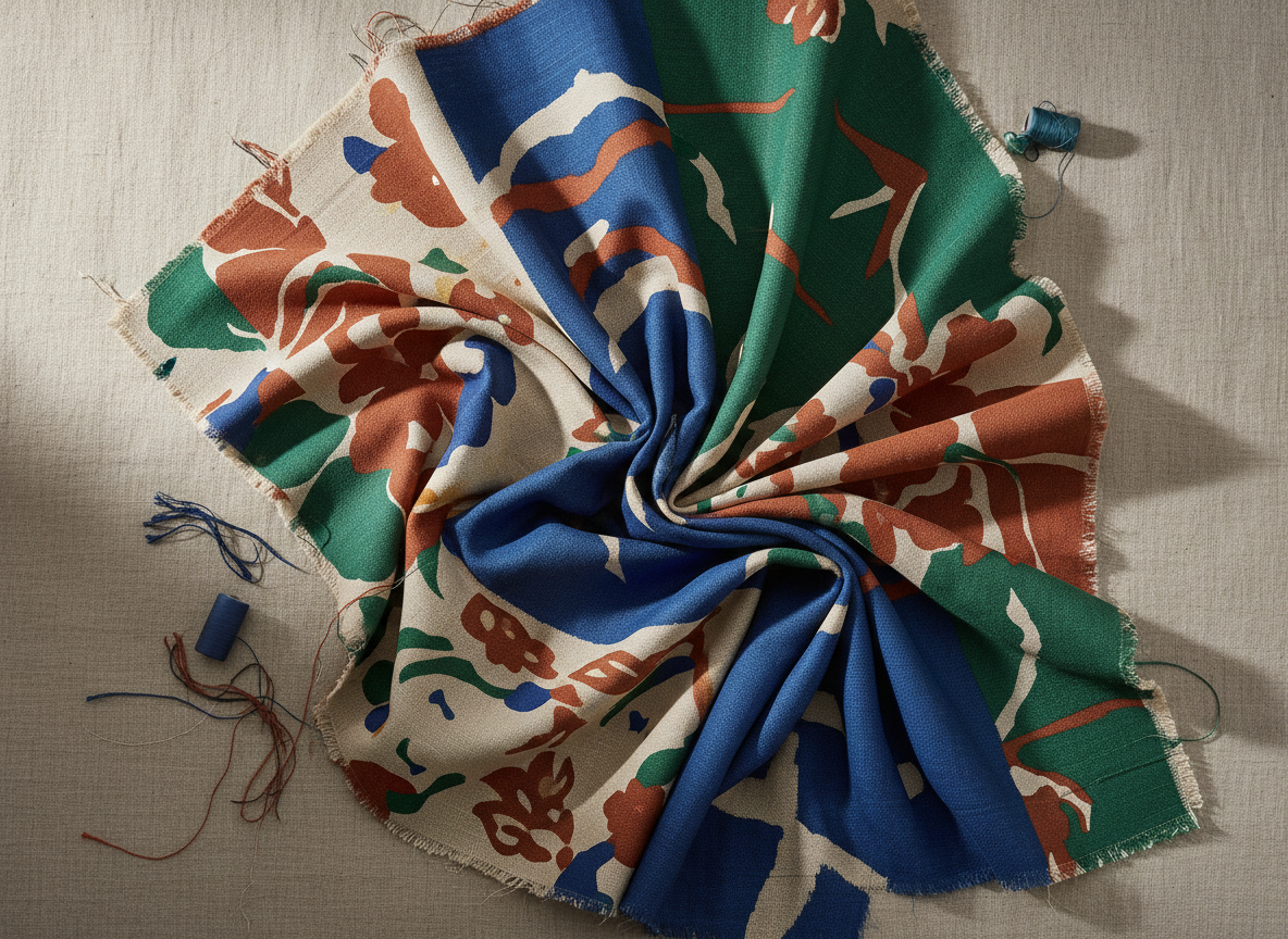 Prints collection