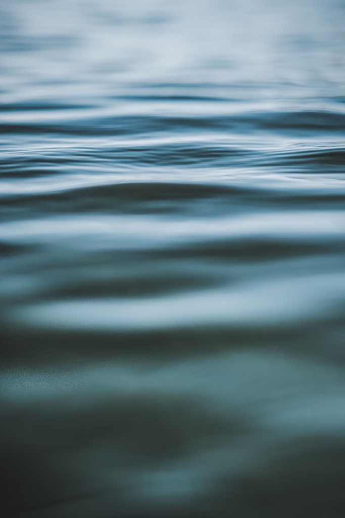 Soft Focus