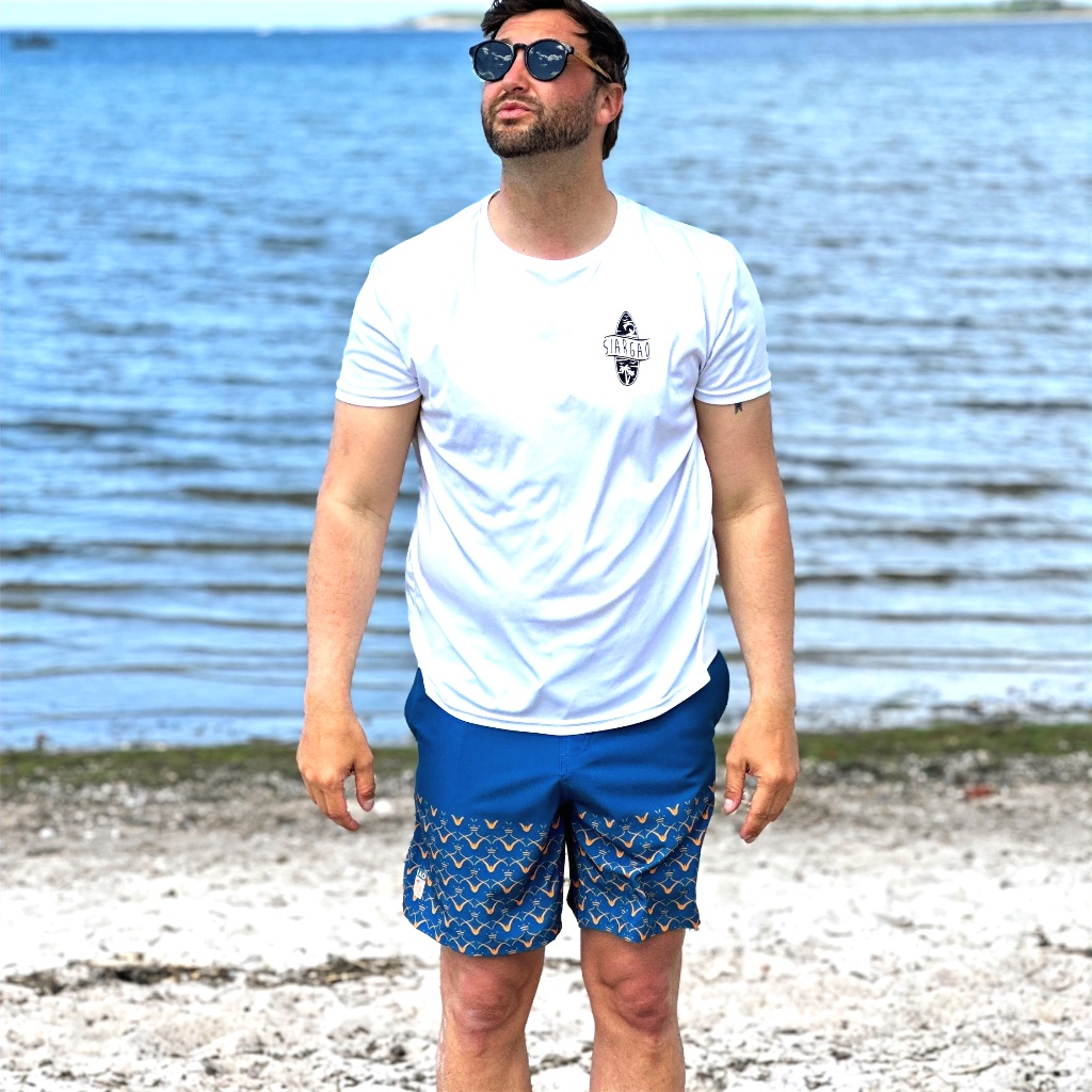 @jakeocean